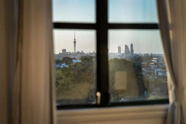 2/699 Remuera Road Remuera_2