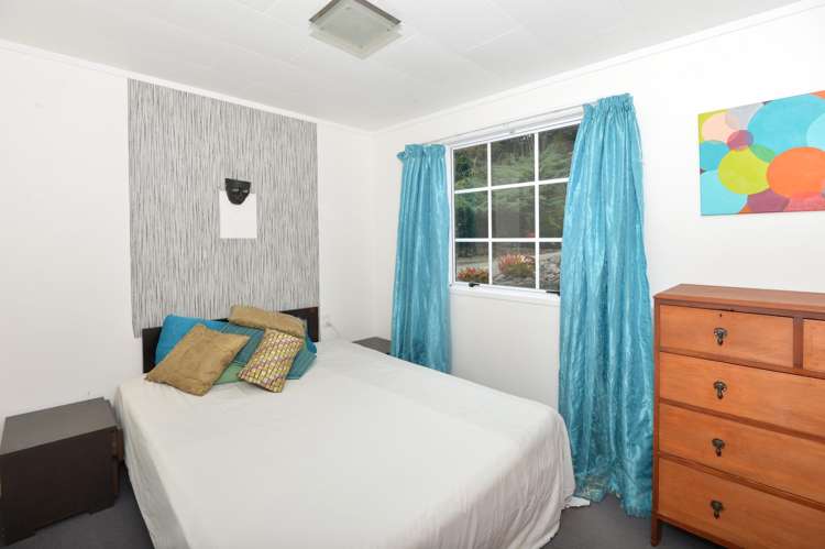 2 Kaiwaka Road Onerahi_7