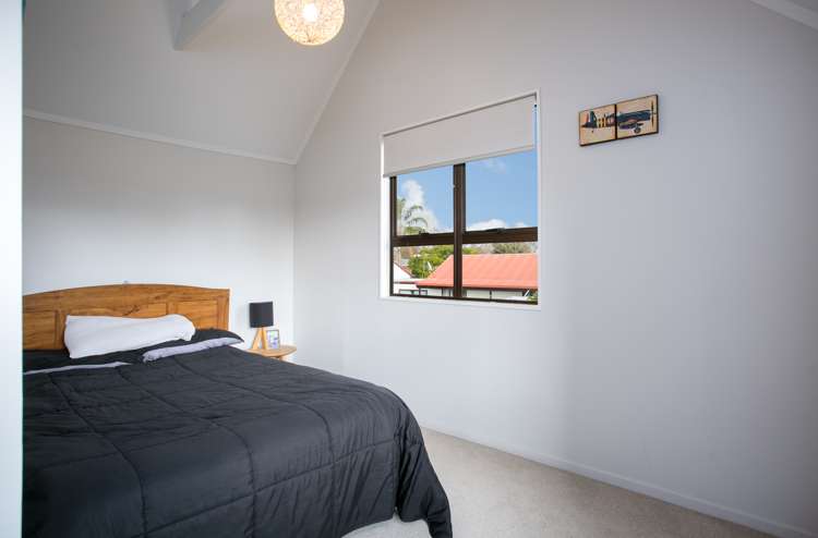 120 Grey Street Cambridge_9