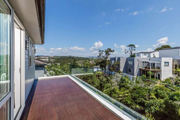 27a The Avenue Albany_17