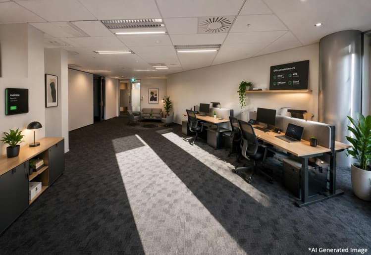 1/76 Victoria Street City Centre_8
