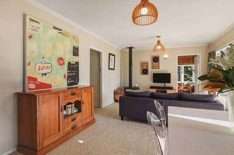 1569 State Highway 30 Lake Rotoiti_7
