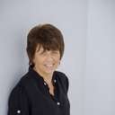 Gerda Venter