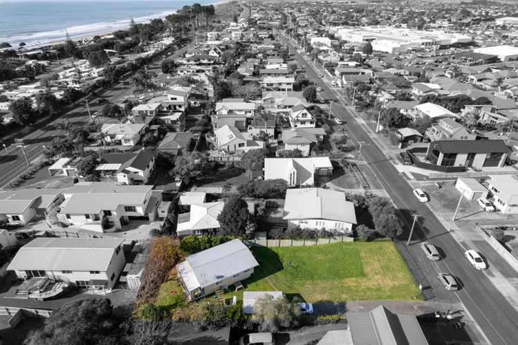 54 Percy Road Papamoa_10