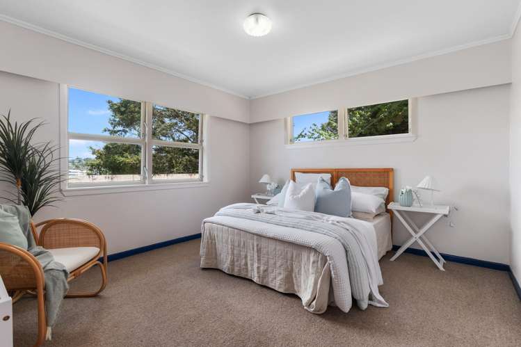 24 Riverside Drive Riverside_5