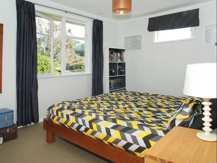 5 Ryan Grove Tawa_11