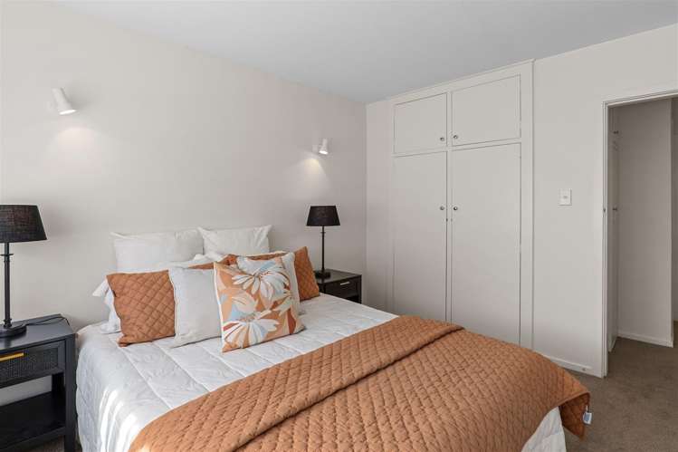 4/41 Naseby Street Merivale_7