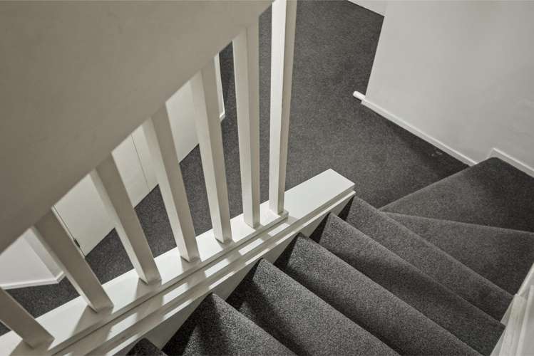 135d Triangle Road Massey_17