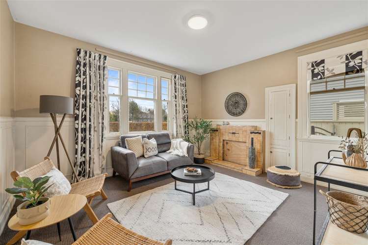 158 Weston Road Saint Albans_5