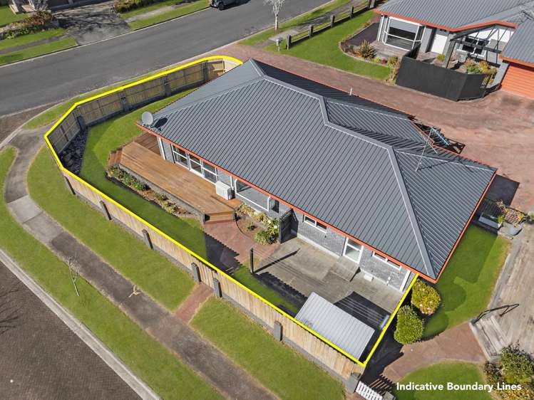 25B Cooper Street Pukekohe_15