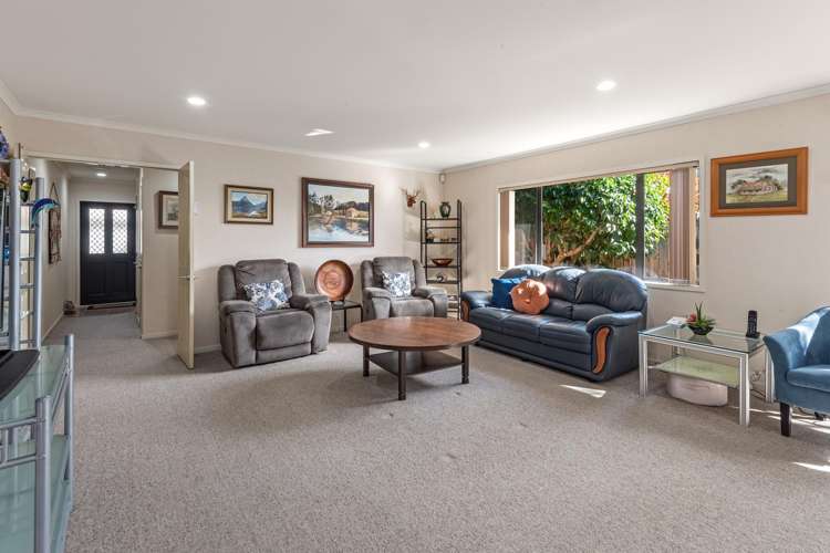 41b Tuatara Drive Kamo_3