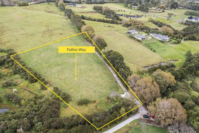 48 Follies Way Dairy Flat_3