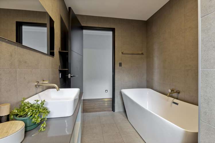 335A Luggate-Cromwell Road Lowburn_22