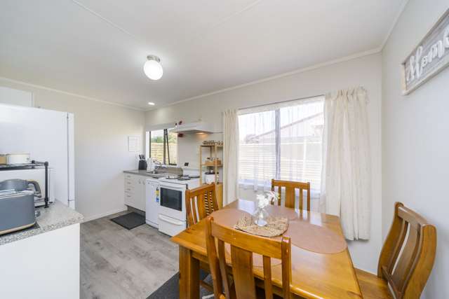 26a Limbrick Street Terrace End_4