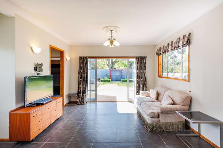 21 Alan Street Palmerston North Central_9