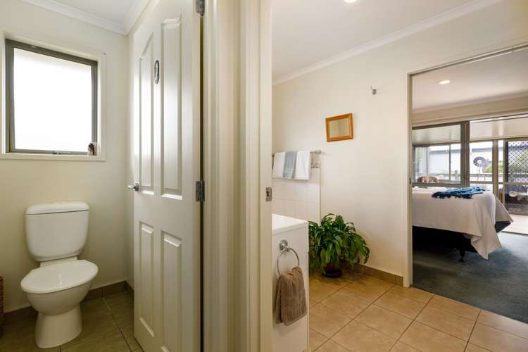 103A Cleghorn Street Blenheim_7