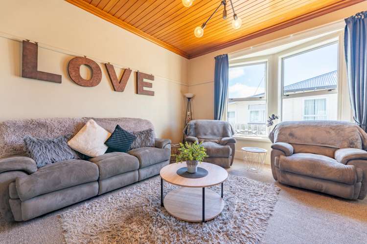 20 Melton Street Watlington_8