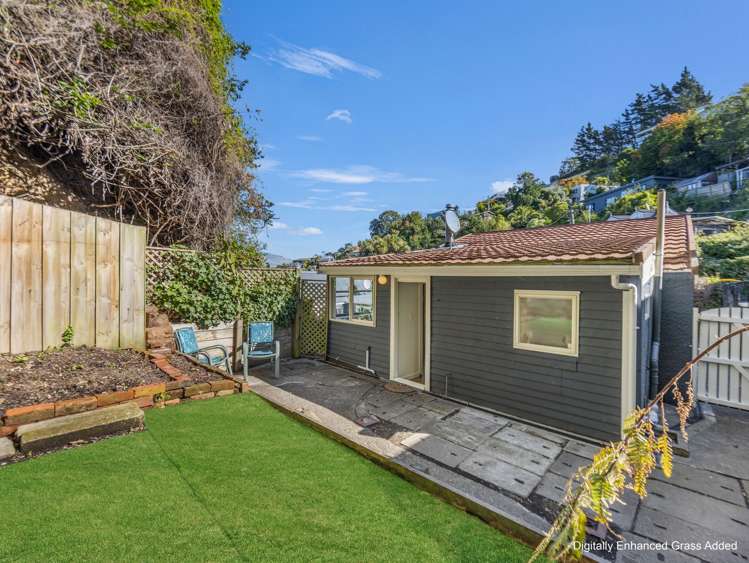 36 Hawkhurst Road Lyttelton_15
