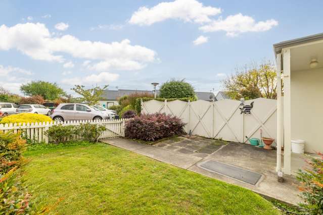 10/117 Bowhill Road New Brighton_1