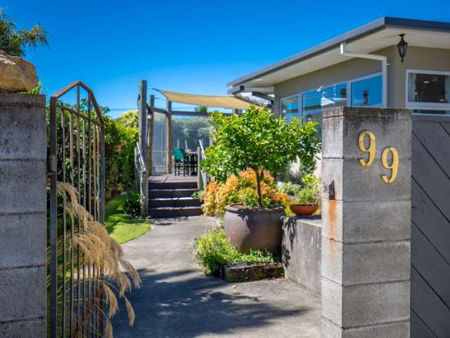 99 Songer Street Stoke_2