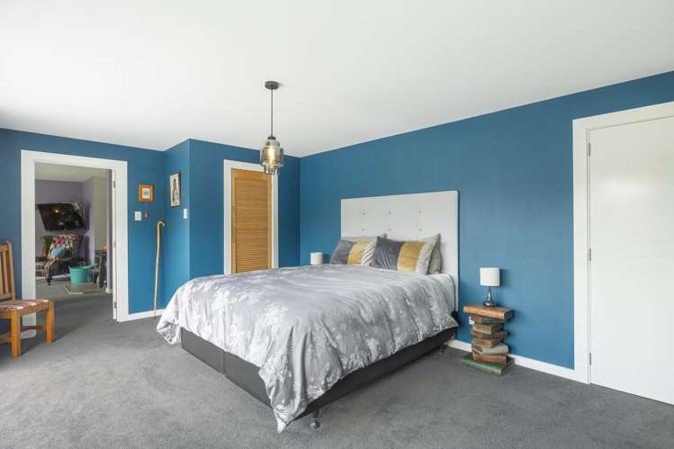 252 Tirohanga Road, North Taieri Mosgiel_15