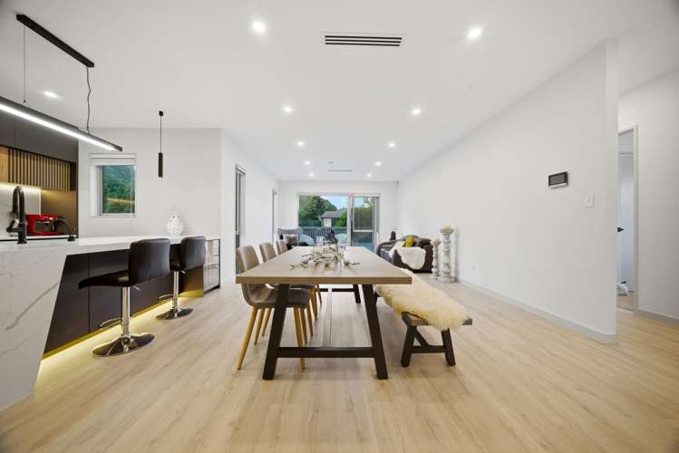 15A Elliot Street Riverhead_10