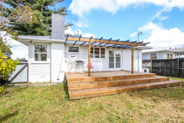 117 Metcalfe Road Ranui_1