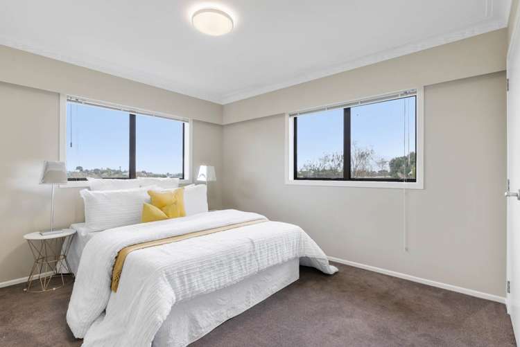 47a Riddell Road Glendowie_15