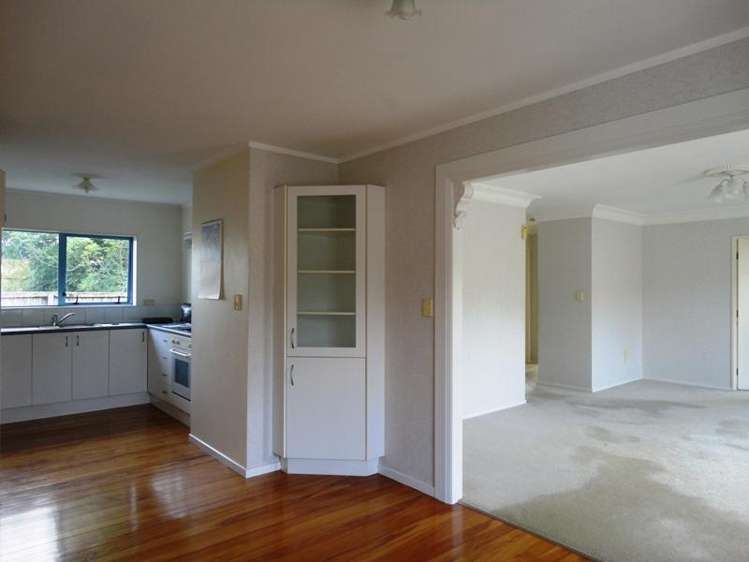 710a Pakuranga Road Howick_5