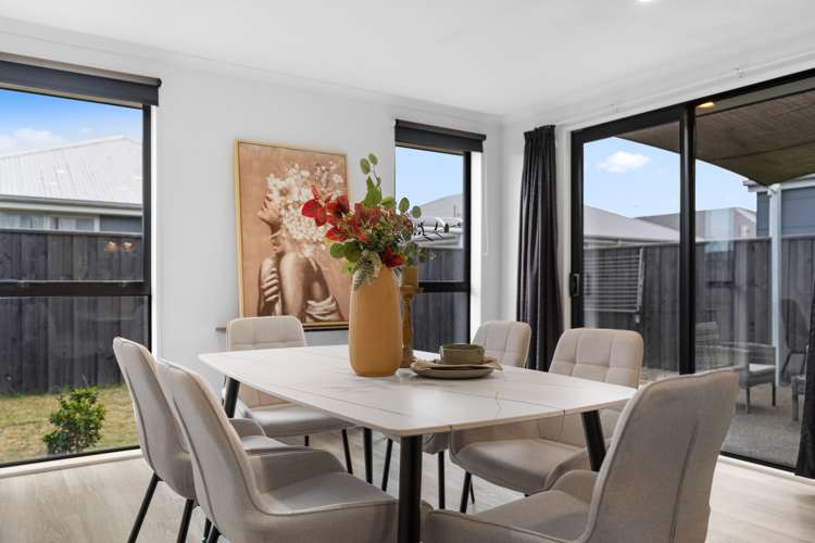 42 William Dawson Crescent Wigram_5