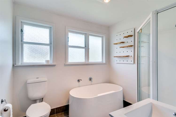 5 Maxwell Place Maraenui_6