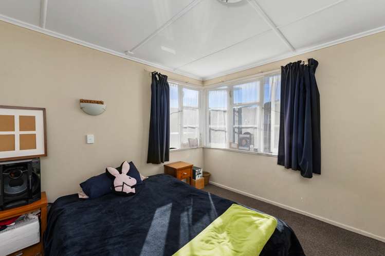 99 Ngatai Street Taumarunui_5