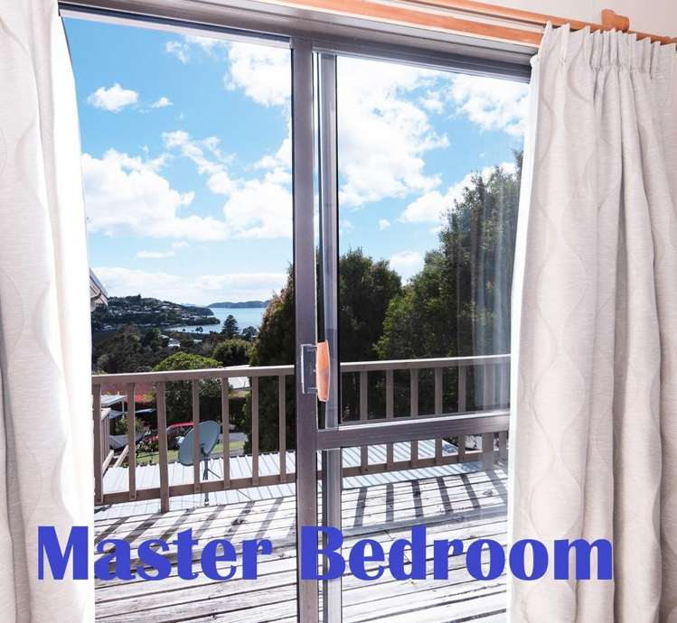 5 Puketiro Place Paihia_12
