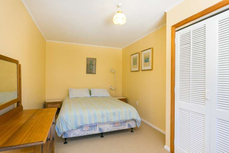 45 Mortimer Terrace Brooklyn_6