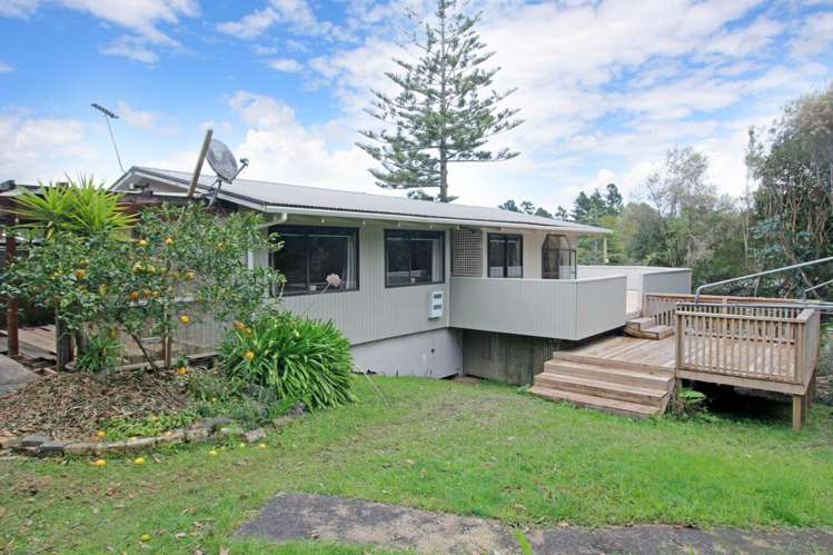 47 Whitford-Maraetai Road Whitford_1