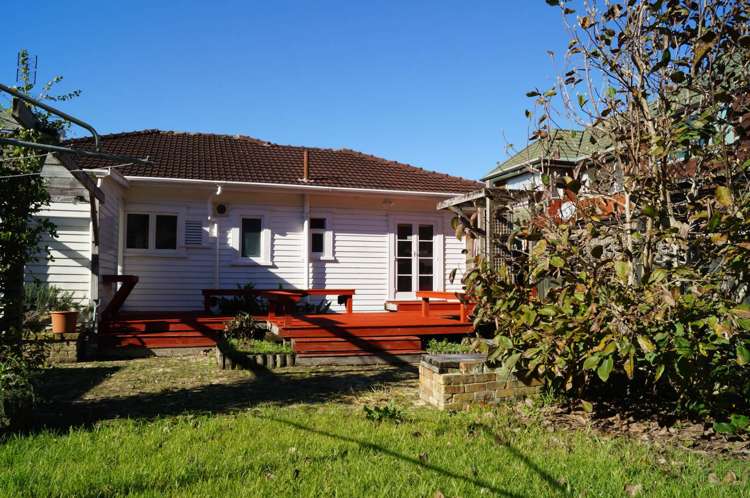 27 Atkin Avenue Mission Bay_9