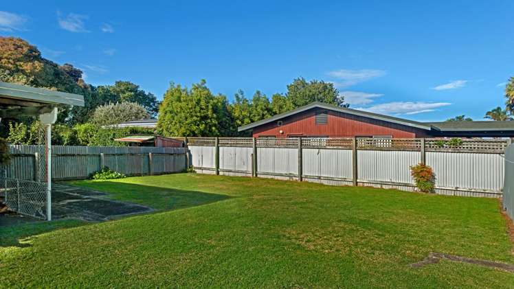 476A Palmerston Road Te Hapara_16