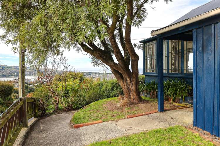 14 Appold Street Maryhill_31