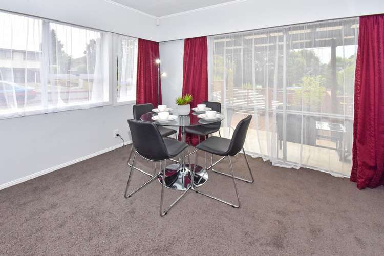 12 Tatariki Street Rosehill_4