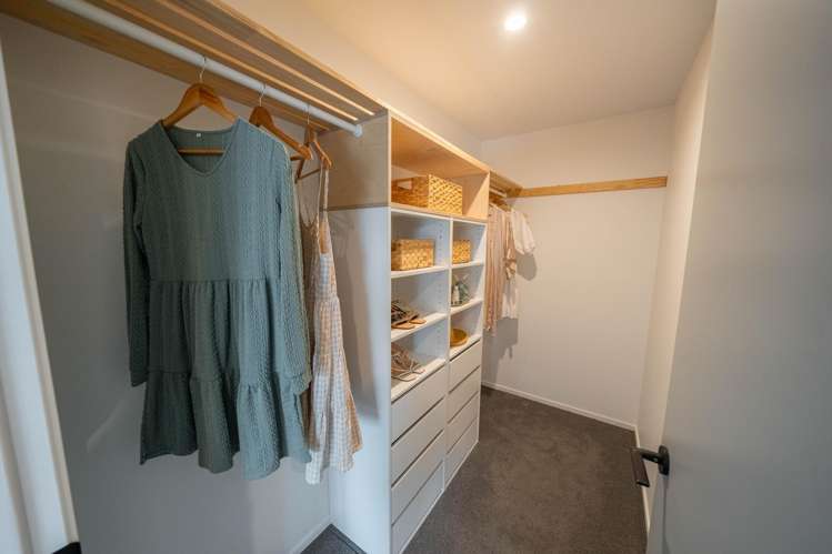 47 Cargill Street Waikiwi_17