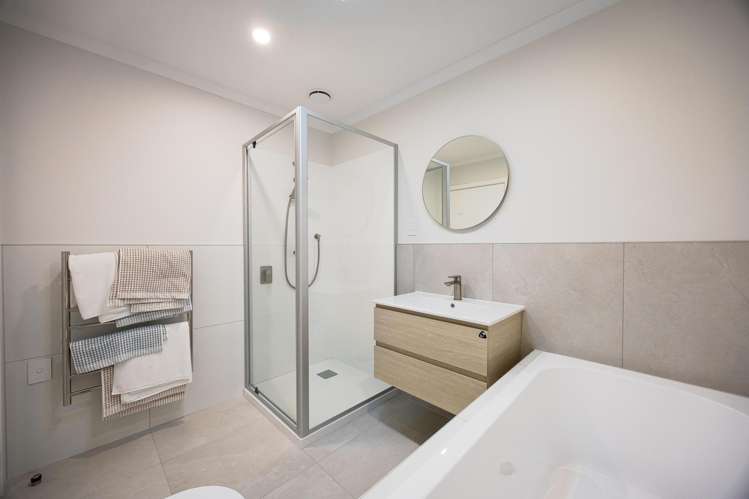 5 O'neills Road Swanson_12