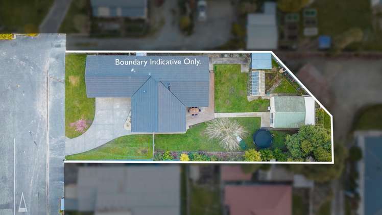 30 Innes Street Waimate_25