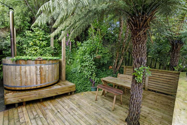 145a Pinehaven Road Pinehaven_16