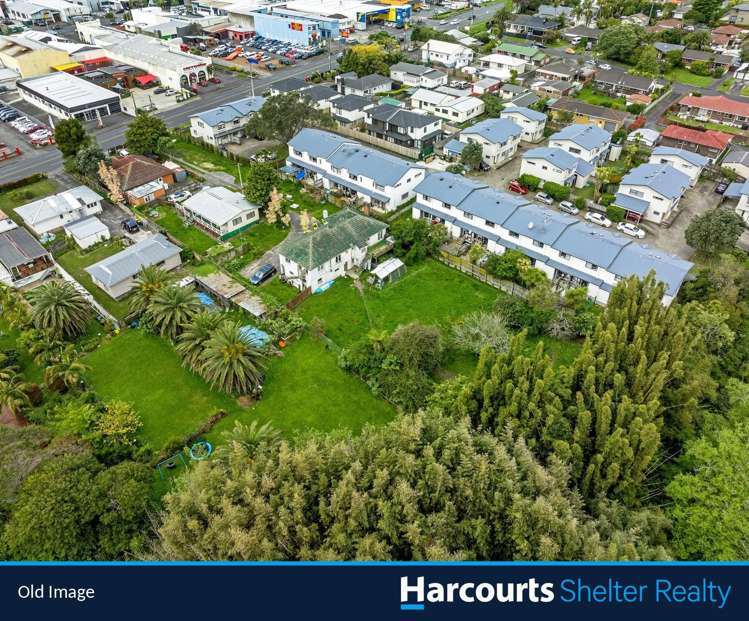 4104-4106 Great North Road Glen Eden_9