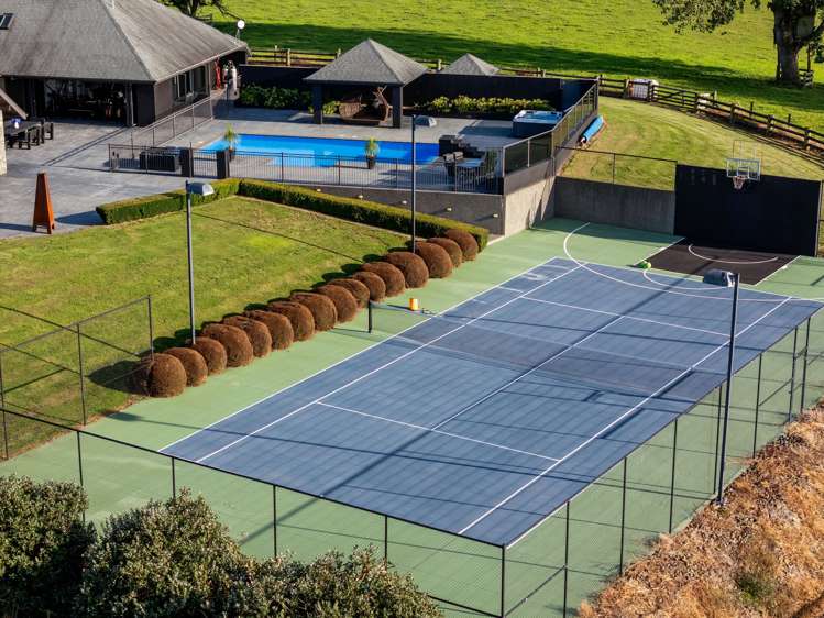 325 Candy Road Te Awamutu_39