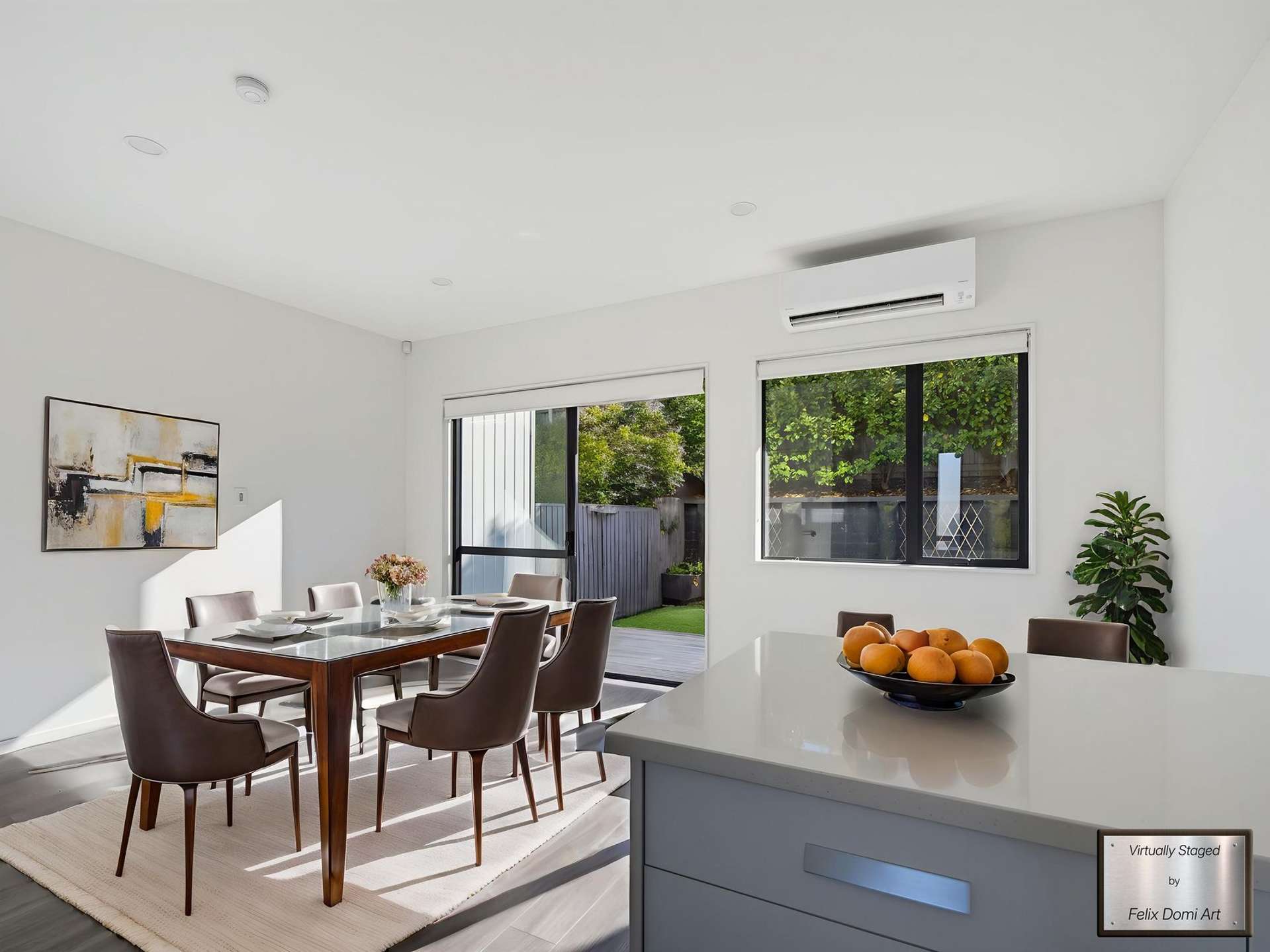 138B Tiriwa Drive Massey_0