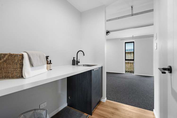 16 Tiaki Rise Tikipunga_17