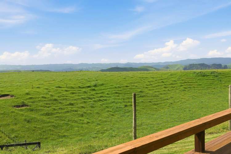 106B Awanuiarangi Road Pikowai_45