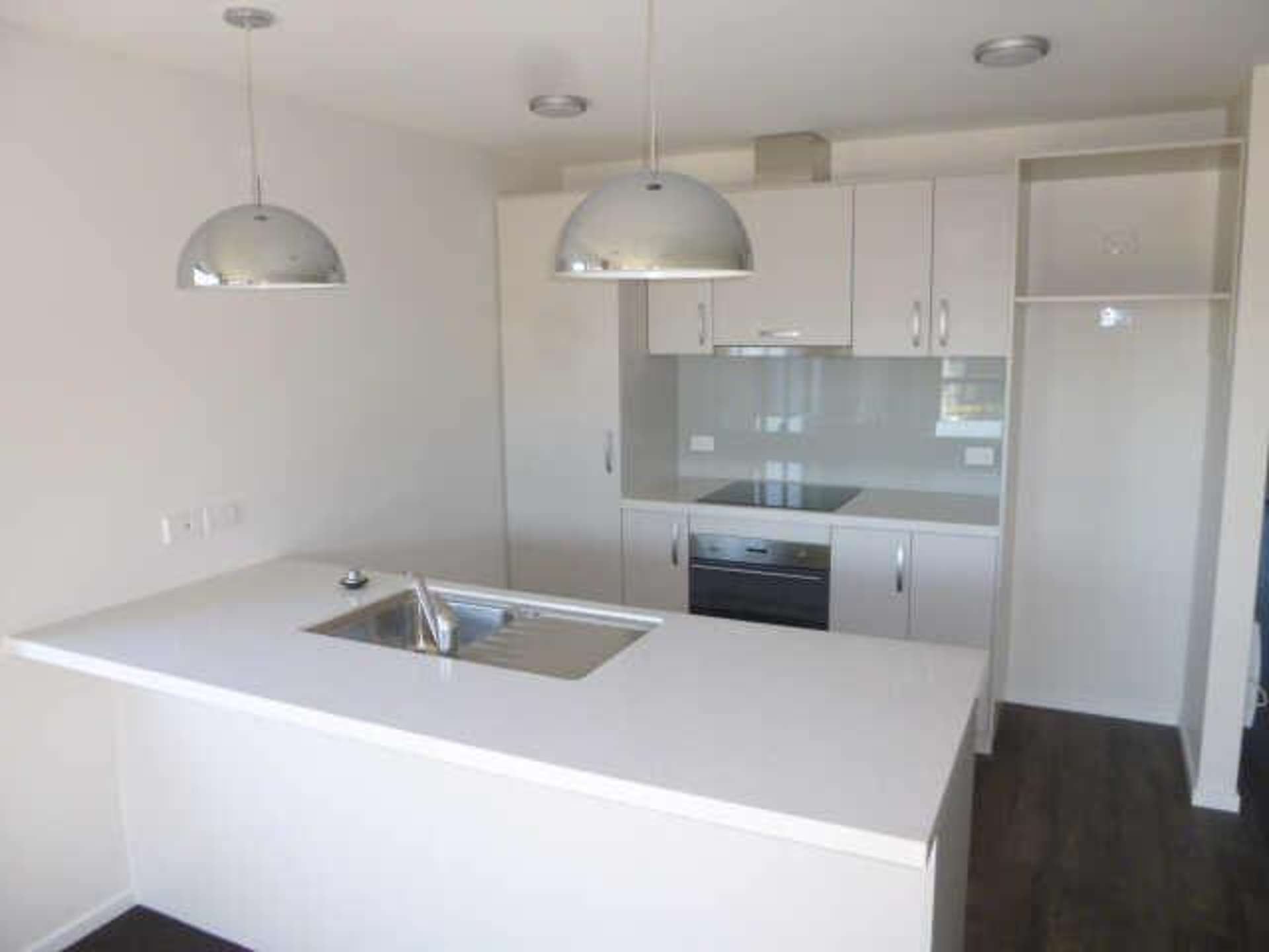 24/ 118 Bealey Avenue Christchurch Central_0