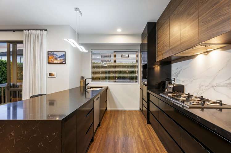 4 Kota Lane Hobsonville_5